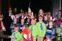 Thumbs/tn_Prijsuitreiking kinderoptocht 2017 028.jpg
